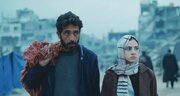 «غزه ۱۳» برای نخستین بار بر پرده جشنواره تورنتو؛ روایت نوجوانی در دل جنگ