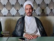 آموزه‌های تربیتی دعای ۴۶ صحیفه سجادیه؛ تفاوت‌های «دعا» و «درخواست از خلق خدا»