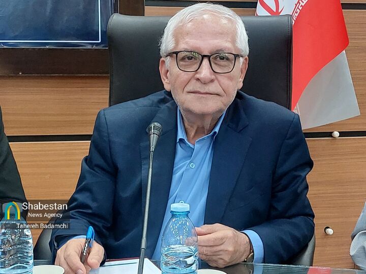 هوش مصنوعی جایگزین خبرنگار واقعی نیست/ کپی‌کاری فاقد ارزش است
