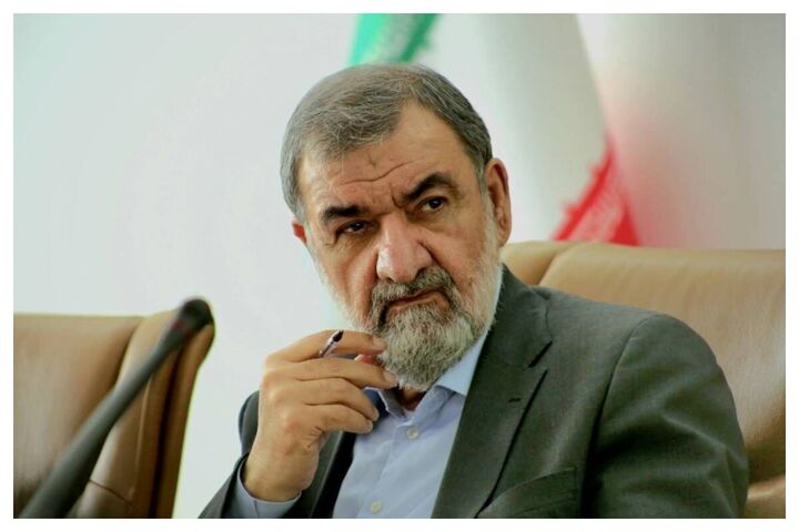 تا زمانی که شروط ایران محقق نشود، هیچ مذاکره‌ای در کار نخواهد بود