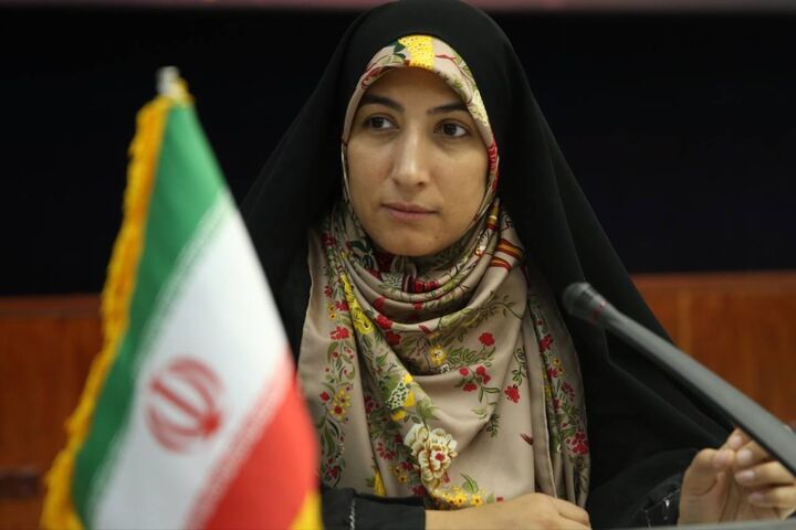 «هفته زن» از شنیدن صدای زنان تا سیاست‌گذاری و اقدام