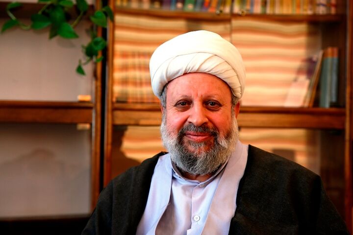 آیین رونمایی از اپلیکیشن «مسافر قبله ۲» برگزار می‌شود