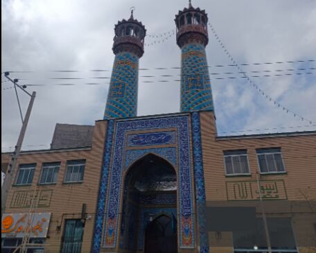 مسجد تراز اسلامی؛ از اکرام کودک و نوجوان تا حل اختلاف و حمایت از نیازمندان