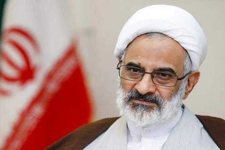 مردم ثابت کردند رابطه امت و ولایت، فراتر از یک پیوند سیاسی متعارف است