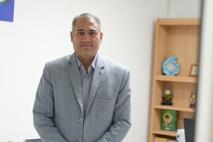 راهیابی ۱۱ متسابق قرآنی آذربایجان‌غربی به مرحله مقدماتی کشوری