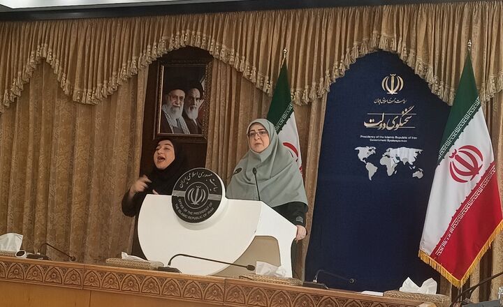 عضویت ایران در بانک توسعه نوین بریکس؛ دستاورد مهم دیپلماسی/ درآمد بنزین صرف معیشت می‌شود