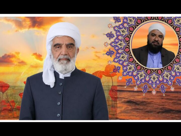 جنایت علیه علمای دین نمی‌تواند خللی در وحدت مسلمانان ایجاد کند