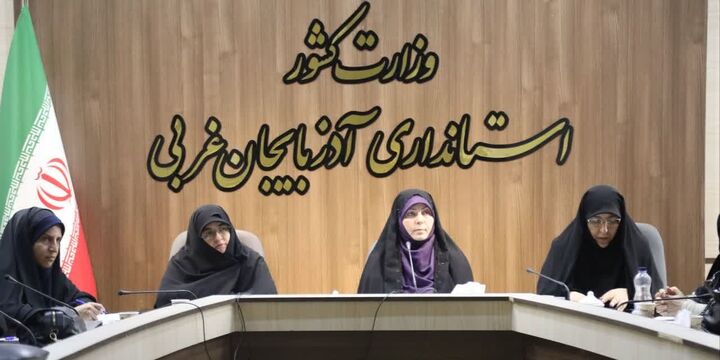 دفاع مقدس گنجینه‌ای تمام‌نشدنی از آموزه‌های اخلاقی و انسانی است