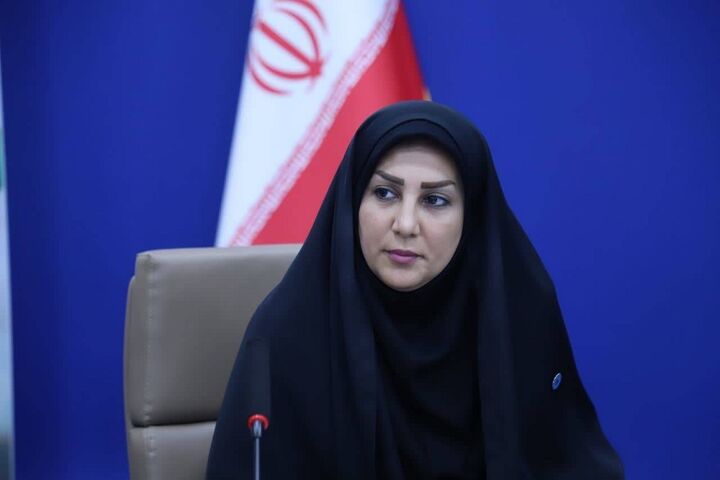 ترویج فرهنگ عفاف از مسیر کتاب؛ میزبانی کتابخانه‌های عمومی مازندران از طرح «خلوت با کتاب» در هفته دفاع مقدس