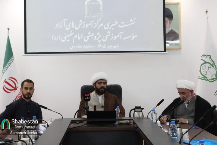 طرح ولایت؛ میراث ماندگار علامه مصباح برای تربیت کادر تراز انقلاب اسلامی