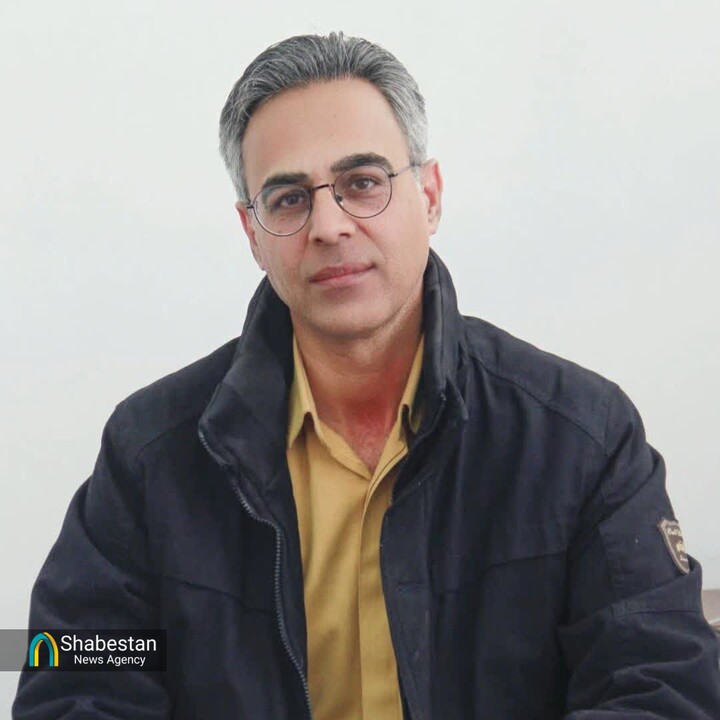 ۴ فیلم کوتاه در خراسان جنوبی تولید شد