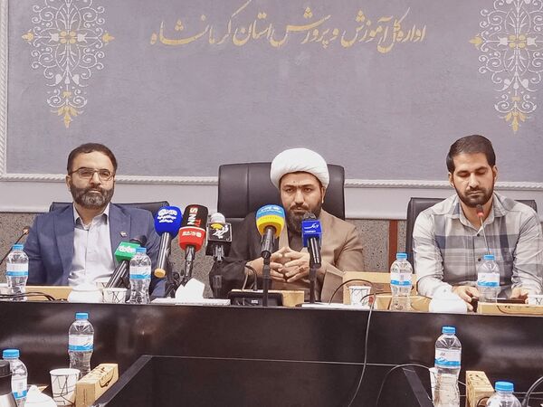 «قهرمان قله‌ها»؛ روایتی از استعدادهایی که در محله‌ها دیده نشده‌اند