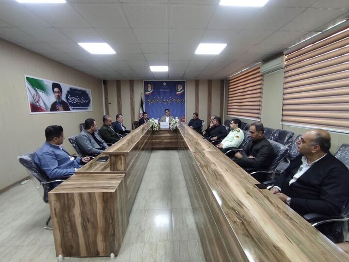 تربیت و اخلاق باید در کنار آموزش، اولویت اصلی مدارس باشد