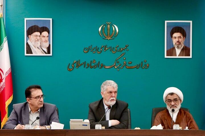 وحدت و انسجام مهم‌ترین سرمایه ملی برای پیروزی در جنگ وجودی است