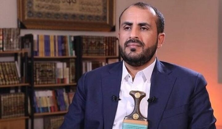 محمد عبدالسلام: حملات عربستان به یمن در چند روز اخیر از ۳۵۰ مورد گذشت