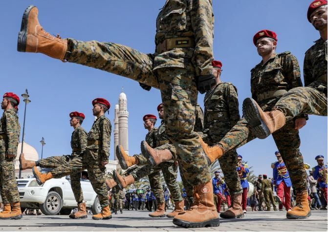 صنعا ادعای تهدید مکه از خاک یمن را تکذیب کرد