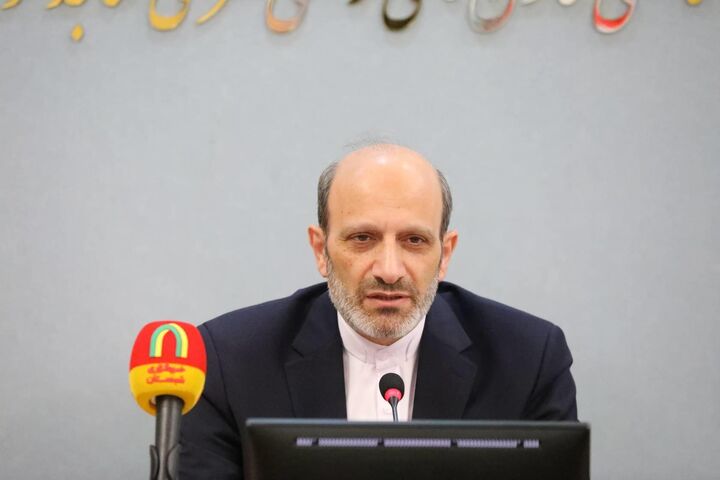 جنگ اخیر «توهم پایان ایران» را از بین بُرد/ ۱۲ پیامد جنگ رمضان برای اروپا
