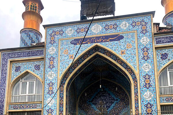 سفر امام عسکری(ع) به گرگان؛ روایتی از هویت شیعی مردم این سرزمین