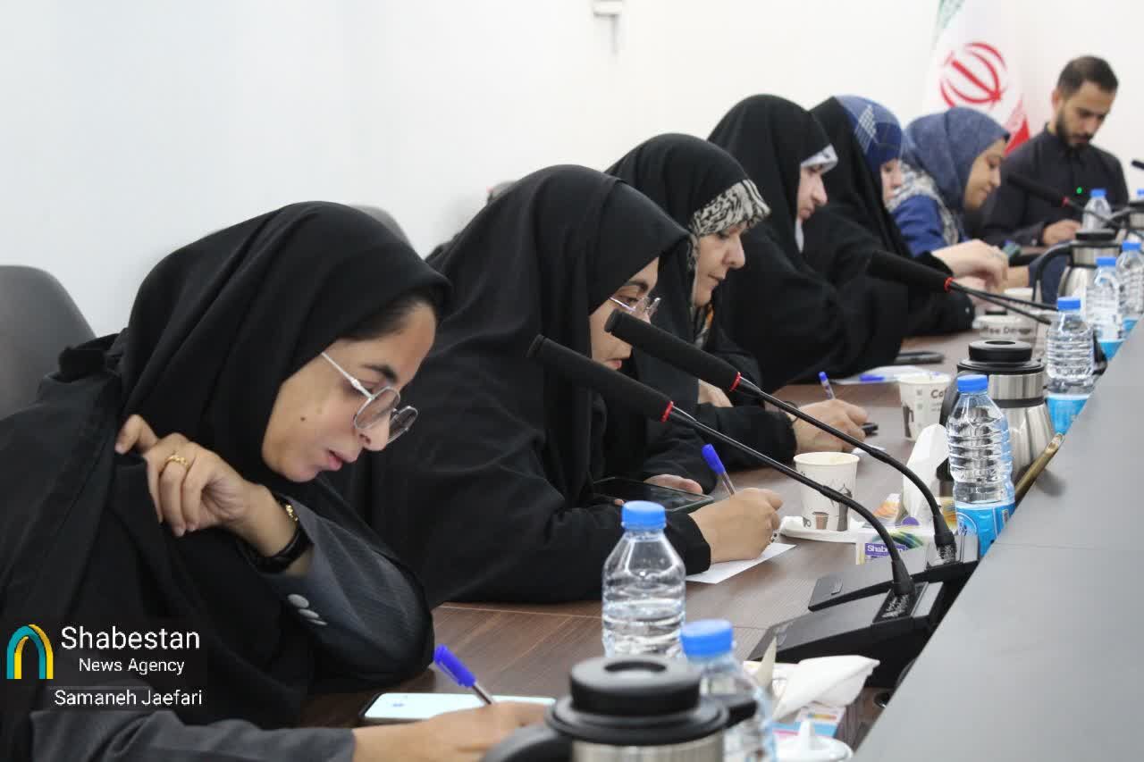 طرح ولایت؛ میراث ماندگار علامه مصباح برای تربیت کادر تراز انقلاب اسلامی