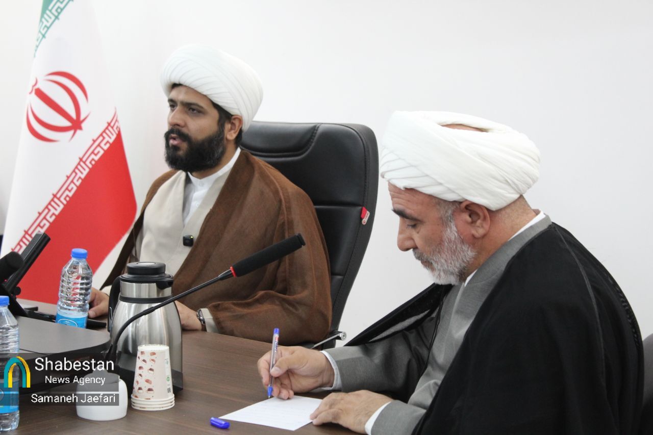 طرح ولایت؛ میراث ماندگار علامه مصباح برای تربیت کادر تراز انقلاب اسلامی