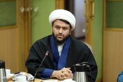 ثبت‌نام بیش از ۱۵ هزار مسجد در طرح «مسجد پایگاه قرآن»