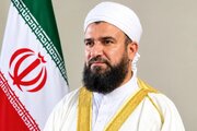 پیام تسلیت رئیس سازمان فرهنگ و ارتباطات در پی شهادت مولوی گرگیج