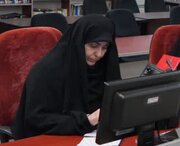 مسئله‌شناسی، کلید موفقیت پژوهشگر حوزوی است