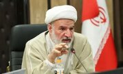 فرهنگ دینی؛ زیرساختِ عمیق تاب‌آوری اجتماعی/ فرهنگ می‌تواند پیونددهنده ملت‌های منطقه باشد