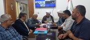 جلوه‌ای از همدلی خیران کلاردشتی؛ ثبت پنجمین وقف مشارکتی با نیت توسعه فعالیت‌های قرآنی و فرهنگی