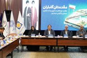 شهر بدون رویداد فرهنگی، شهر بدون نبض است