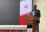 مواکب استان در شرایط بحرانی جنگ، خدمات‌رسانی مطلوبی داشتند