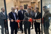 نهمین رویداد مد و لباس «طهورا» در گرگان میزبان ۸۰ طراح و تولیدکننده شد