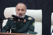 خانواده‌ی شهدا، ستون‌های استوار اقتدار نظام هستند