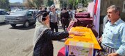 ۴۷ هزار و ۵۰۰ دانش‌آموز کردستانی چشم‌انتظار مهر