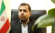 نصب ۲۸۰۰ پنل خورشیدی در مساجد کشور/ درآمدزایی ثابت برای مساجد از پنل‌ها