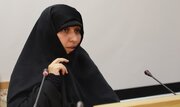 فعالیت‌های فرهنگی باید از تولید محتوا به حل مسائل جامعه برسد