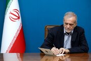 شهریار و شعر فارسی؛ دو جلوه از حافظه زنده فرهنگی ایران/ بیش از هر زمان نیازمند توجه به زبان فارسی هستیم