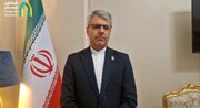 همت و تدبیر وزارت فرهنگ و ارشاد برای بازگشت ایرانیان به وطن