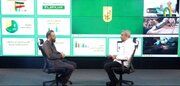 بدون تعارف با روایت‌های کمتر شنیده‌شده از پویش ملی «جان‌فدا»