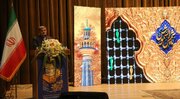 البرز به «قطب عکاسی هنری» کشور تبدیل شده است/ جشنواره‌های رضوی تجلی‌گاه ارادت قلبی هنرمندان است