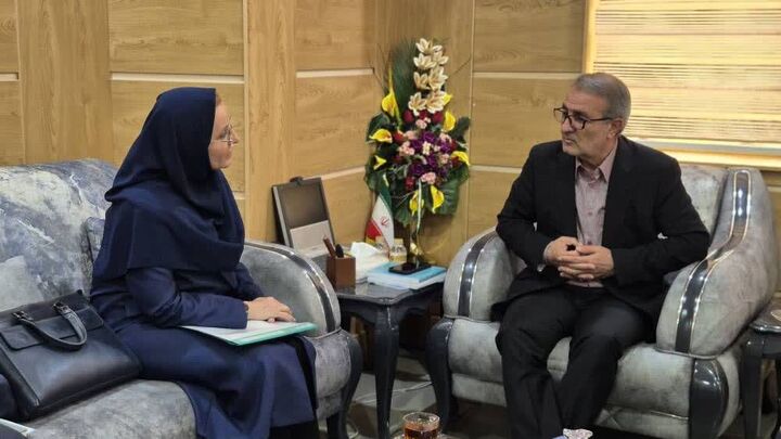 ساماندهی اسناد؛ گام تازه برای ثبت روایت‌های تاریخی کهگیلویه و بویراحمد