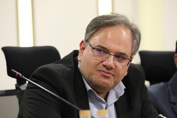 مزیت نسبی مسابقات قرآنی «مدهامتان» تحقق هدف «مسجد، پایگاه قرآن» با نگاه اجتماع قرآنی است