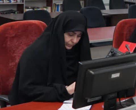 مسئله‌شناسی، کلید موفقیت پژوهشگر حوزوی است