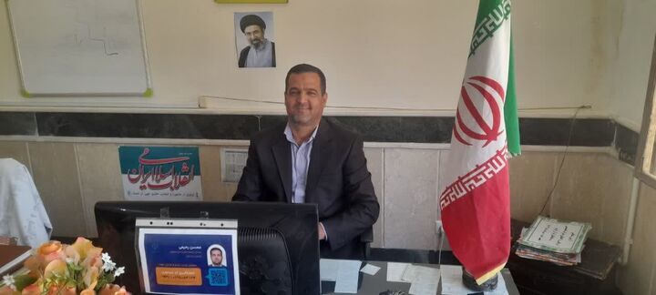 پایان نخستین دوره سطح‌بندی دانش‌پژوهان تدبر در قرآن نجف‌آباد/ ۱۰۴ قرآن‌آموز راهی مرحله تخصصی شدند