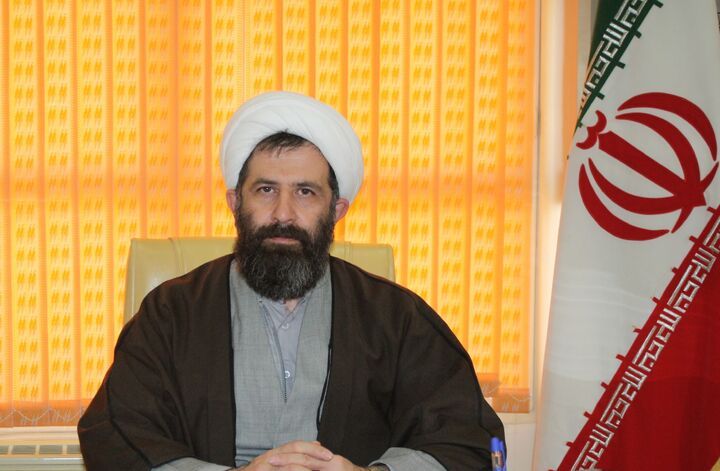 رقابت ۳۰۰ منتخب کشوری در هجدهمین دوره جشنواره قرآنی مدهامتان