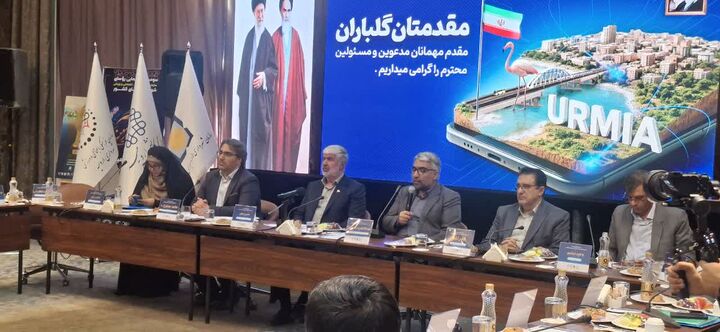 شهر، خانه دوم انسان است/ فرهنگ باید در متن مدیریت شهری جای بگیرد