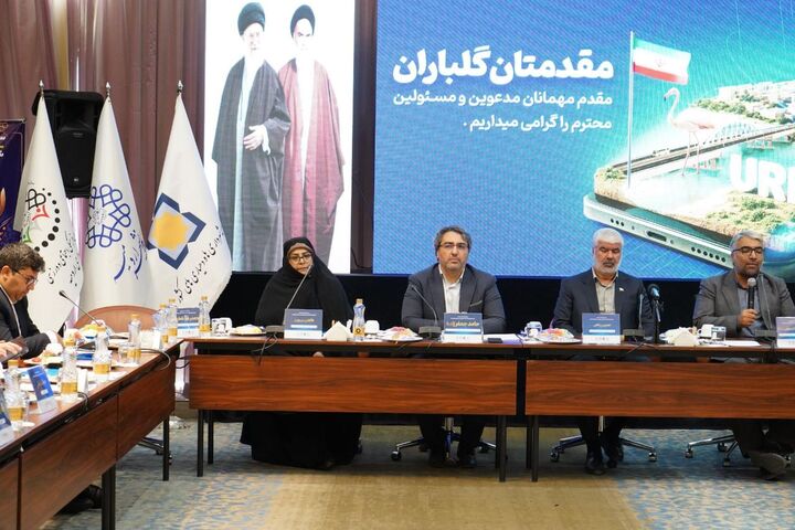 شهر بدون رویداد فرهنگی، شهر بدون نبض است