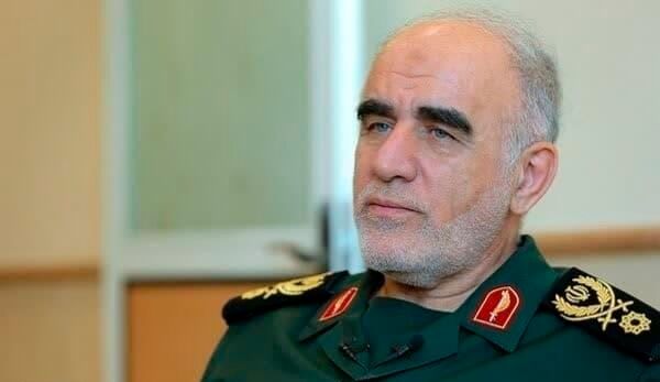 امنیت پایدار امروز حاصل بصیرت ملت و شکست توطئه سرویس‌های جاسوسی در کردستان و شمال کشور است