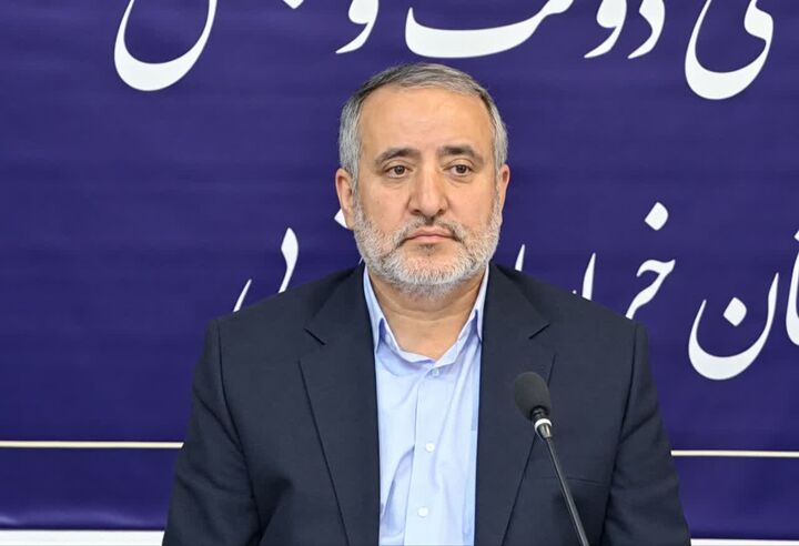 منابع بانکی خراسان جنوبی از ۵۰ همت به ۸۳ همت افزایش یافت