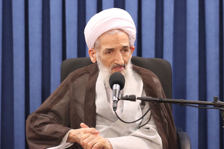 آموزش‌وپرورش خط مقدم مقابله با نفوذ فرهنگ غرب 